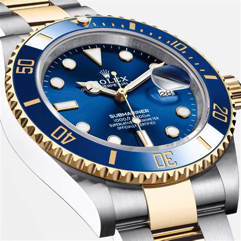 new gen 1 rolex price|value of a Rolex.